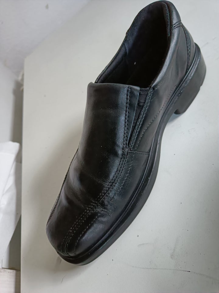 Loafers, 44 Ecco, str. 44