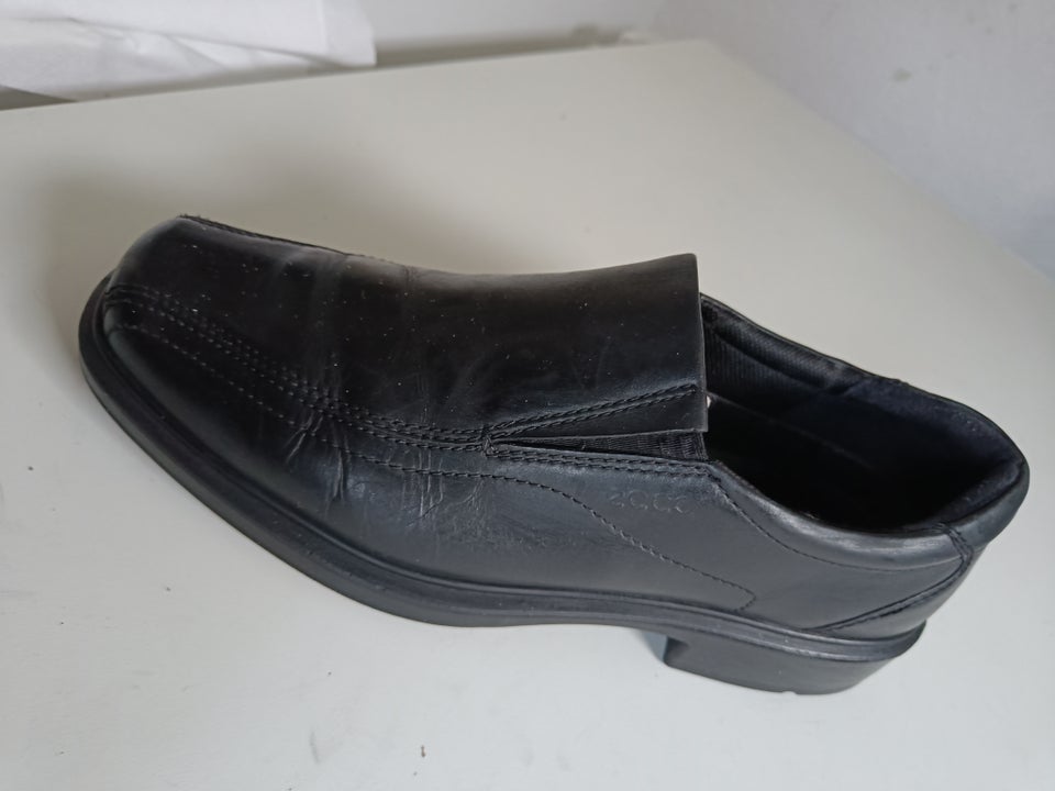 Loafers, 44 Ecco, str. 44