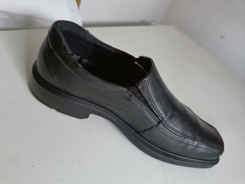 Loafers, 44 Ecco, str. 44