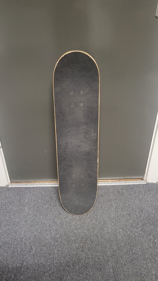 Skateboard, Tony Hawk SS 360