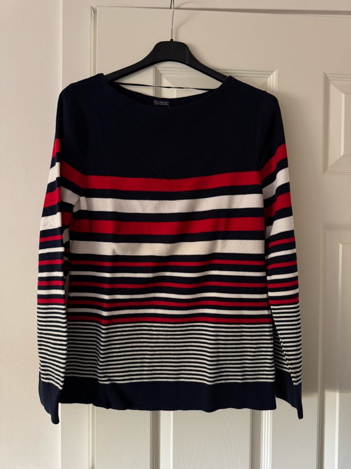 Bluse, Tommy Hilfiger, str. 42