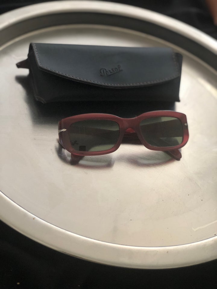 Solbriller unisex, Persol