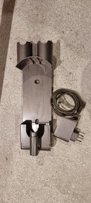 Støvsuger Dyson V7