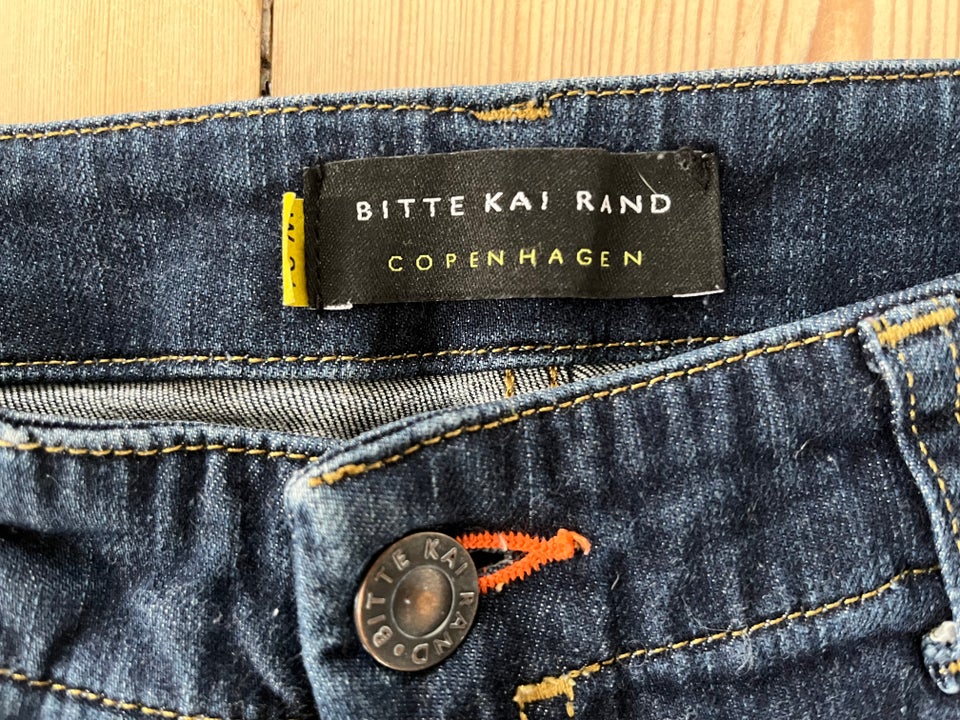 Jeans Bitte Kai Rand str 31