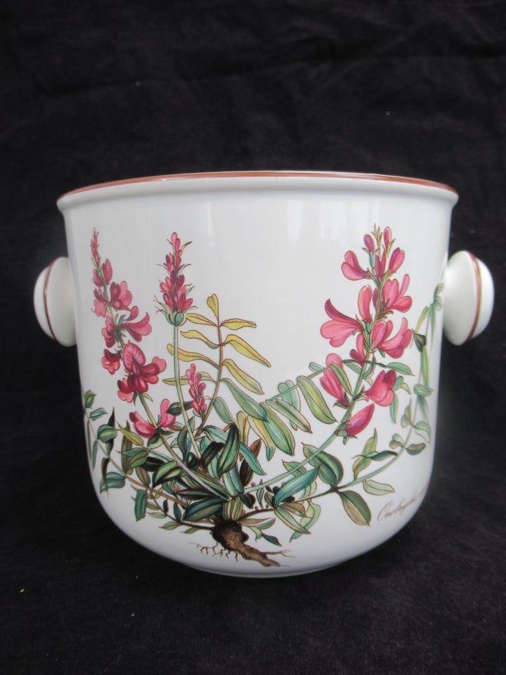 Botanica "Cache Pot" Villeroy