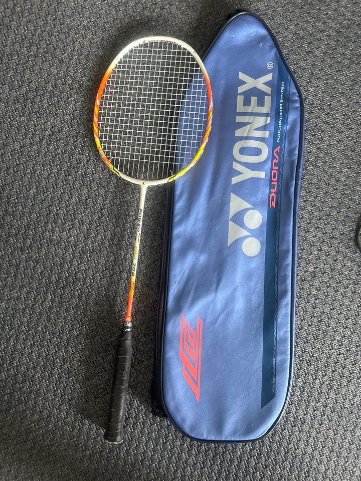 Badmintonketsjer PROKENNEX