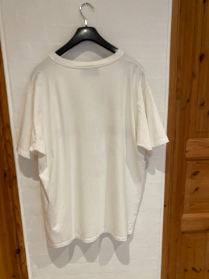 T-shirt, Gucci, str. XL