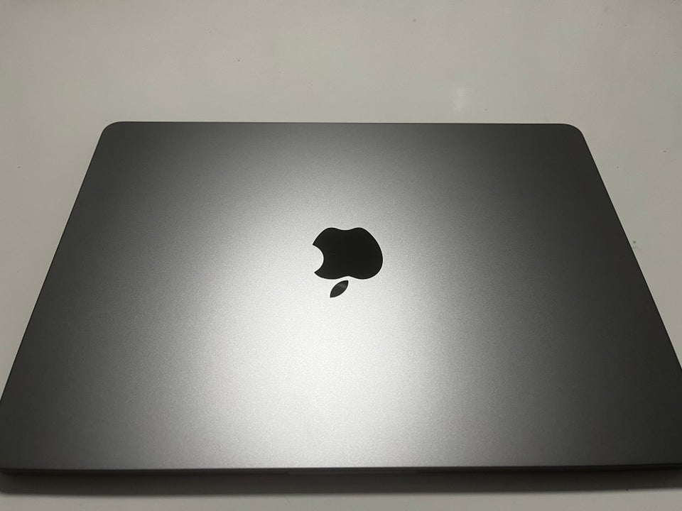 MacBook Air 2022 M2 SG M2 GHz