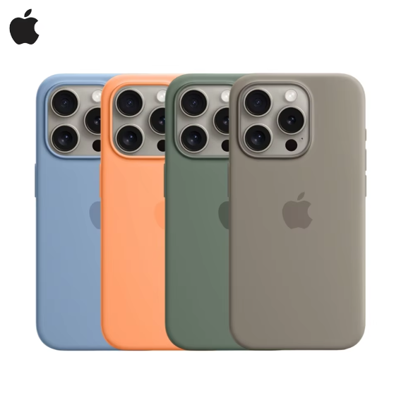 Cover, t. iPhone, iPhone 16 Pro Max