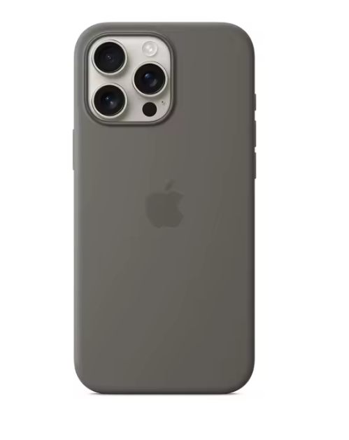 Cover, t. iPhone, iPhone 16 Pro Max