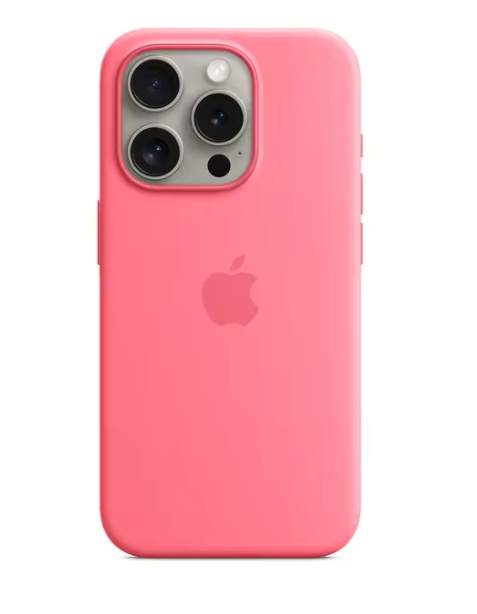 Cover, t. iPhone, iPhone 16 Pro Max