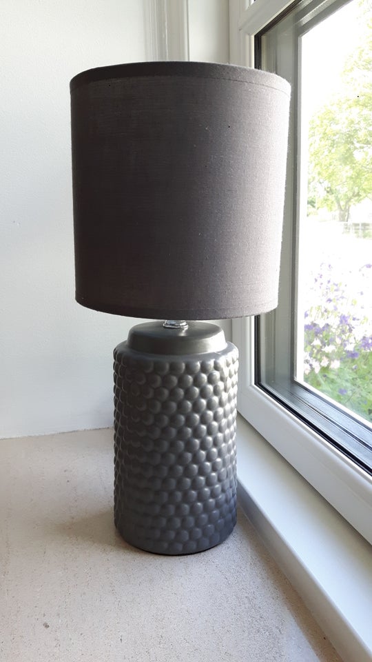 Lampe Pindsvin Dots