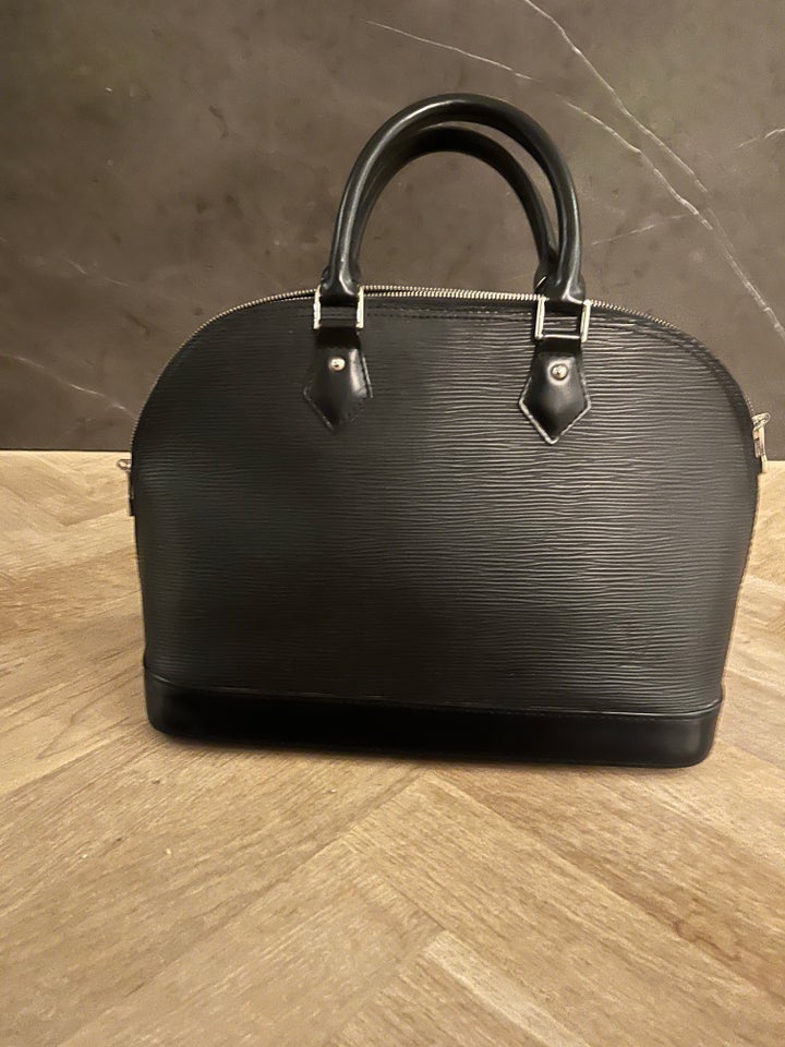 Anden håndtaske, Louis Vuitton,