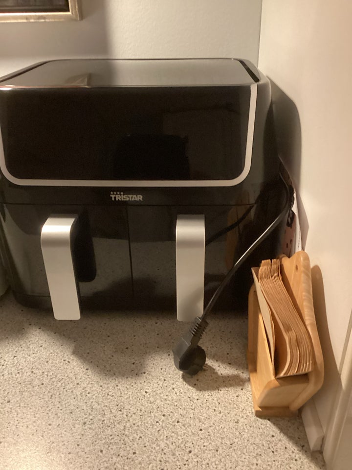 Airfryer, Tristar