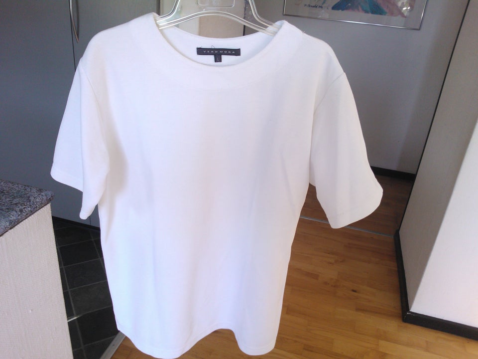 T-shirt, VERO MODA str. L, str. 42