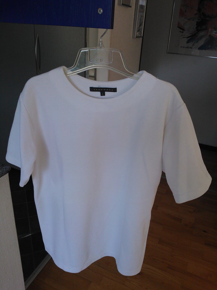 T-shirt, VERO MODA str. L, str. 42