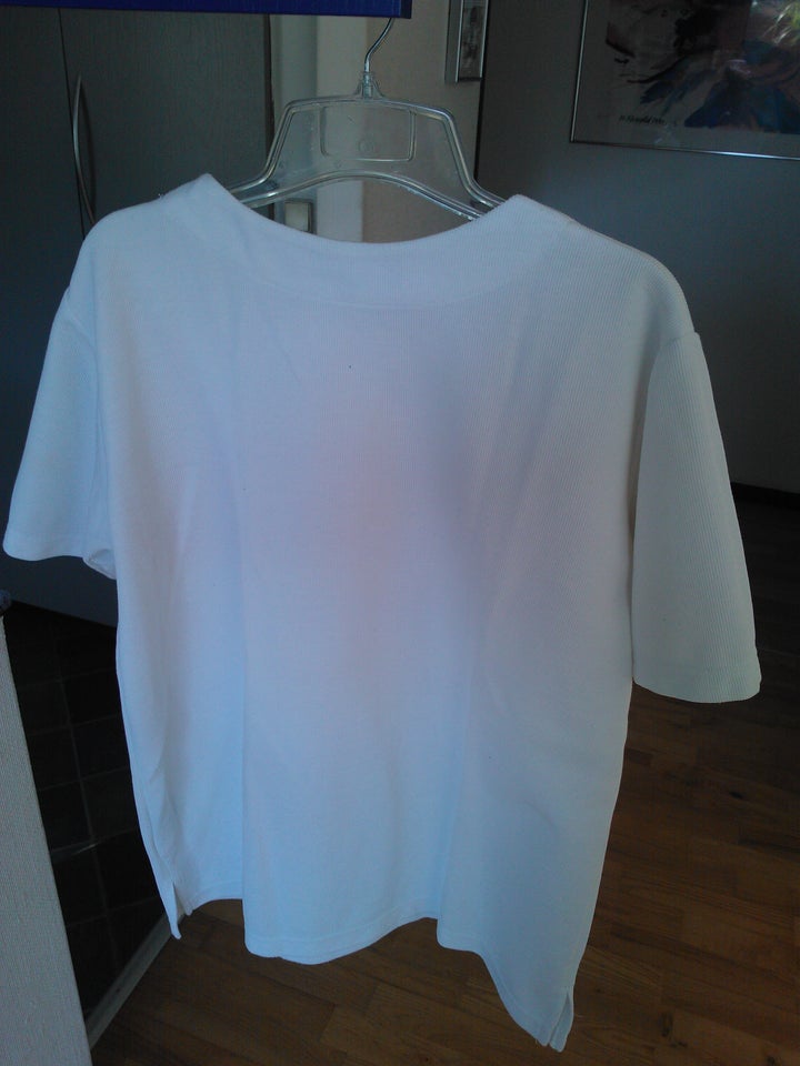 T-shirt, VERO MODA str. L, str. 42