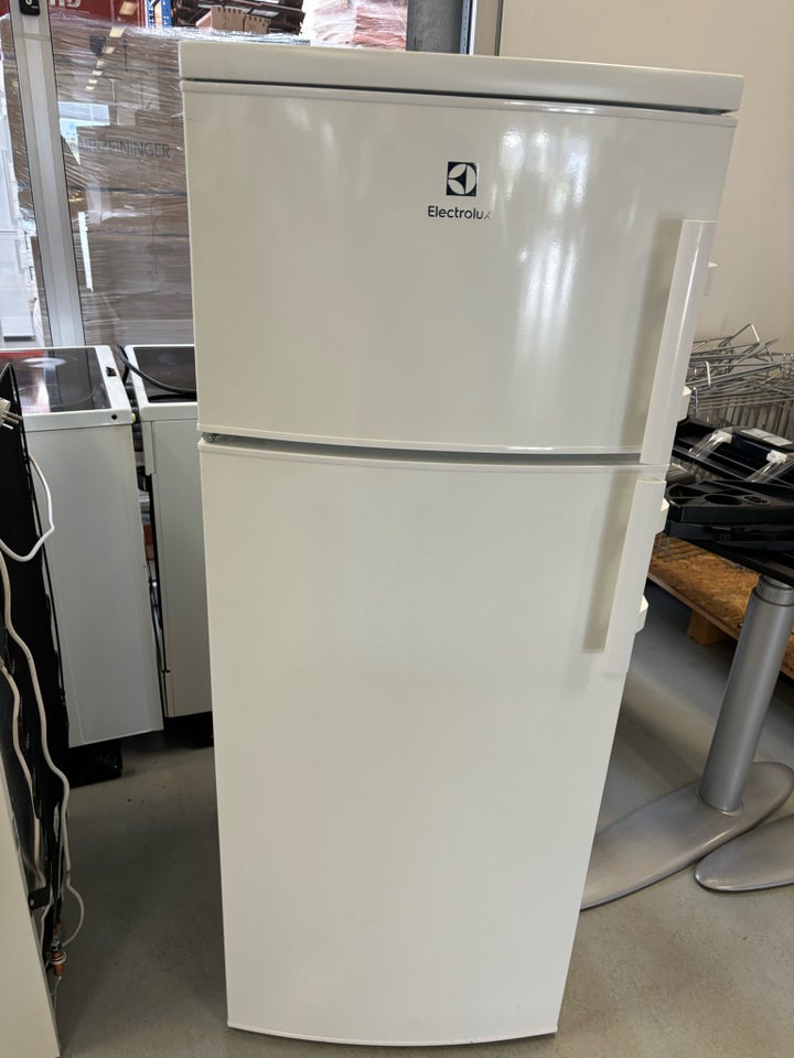 Køle/fryseskab Electrolux 180