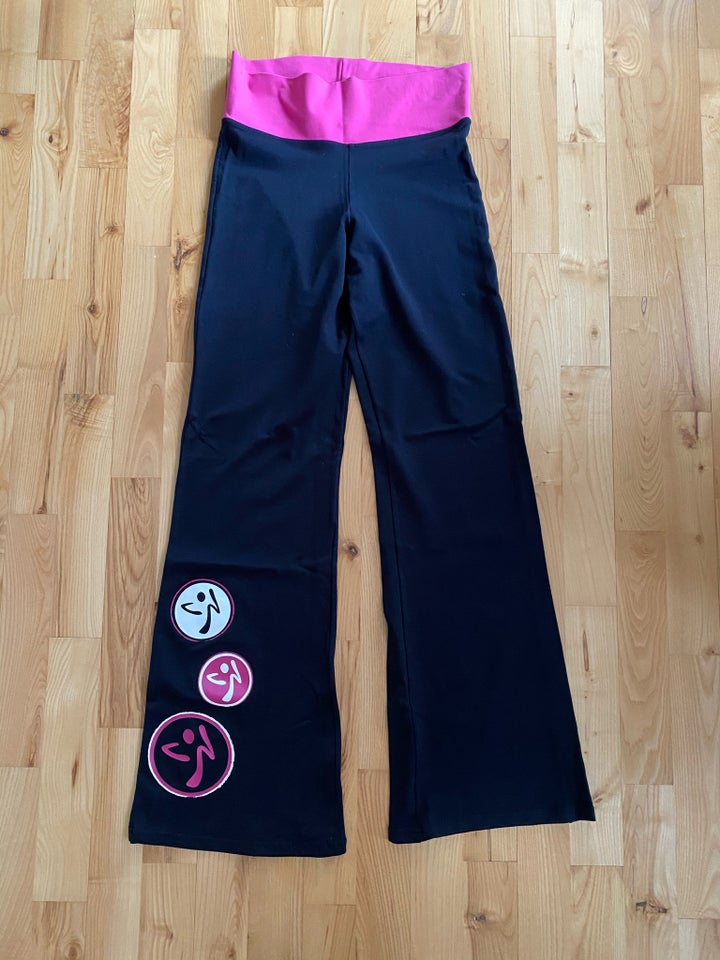 Zumba Flare pants Zumba