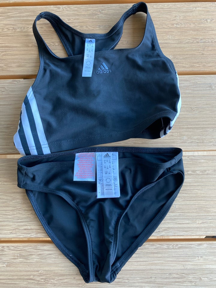 Badetøj, Bikini, Adidas