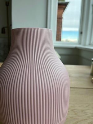 Vase GRADVIS IKEA