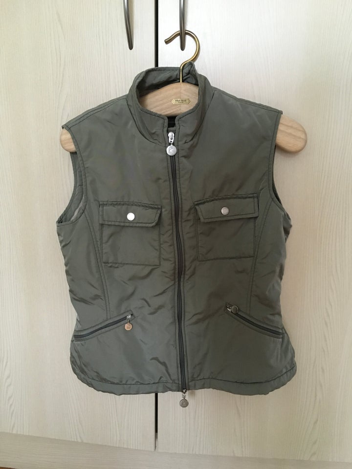 Ridevest Cavallo str 42