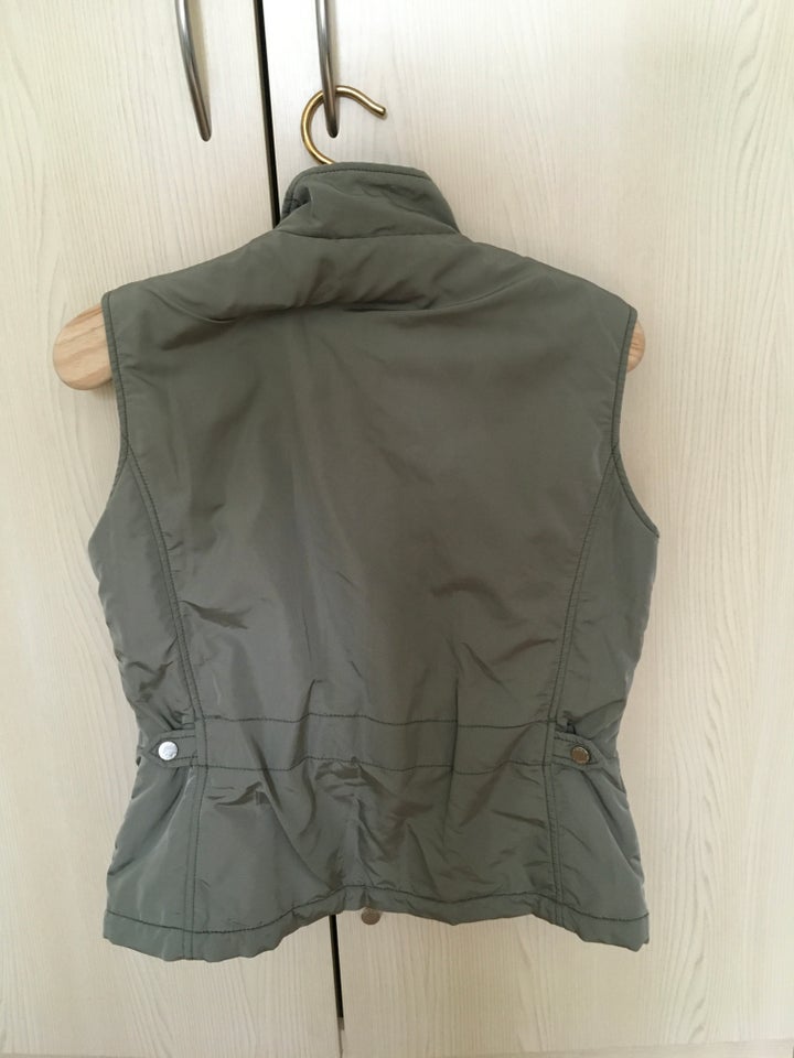 Ridevest Cavallo str 42