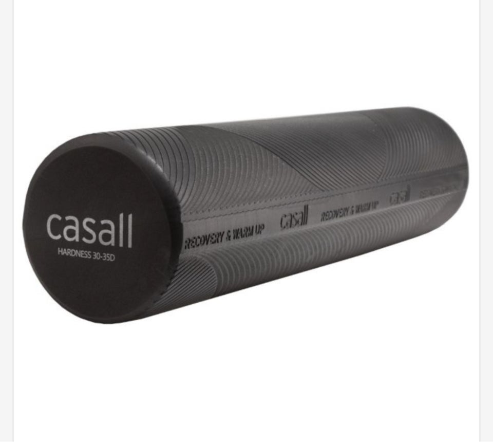 Andet Casall Foam Roll Casall