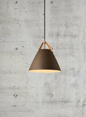 Lampe Strap 27