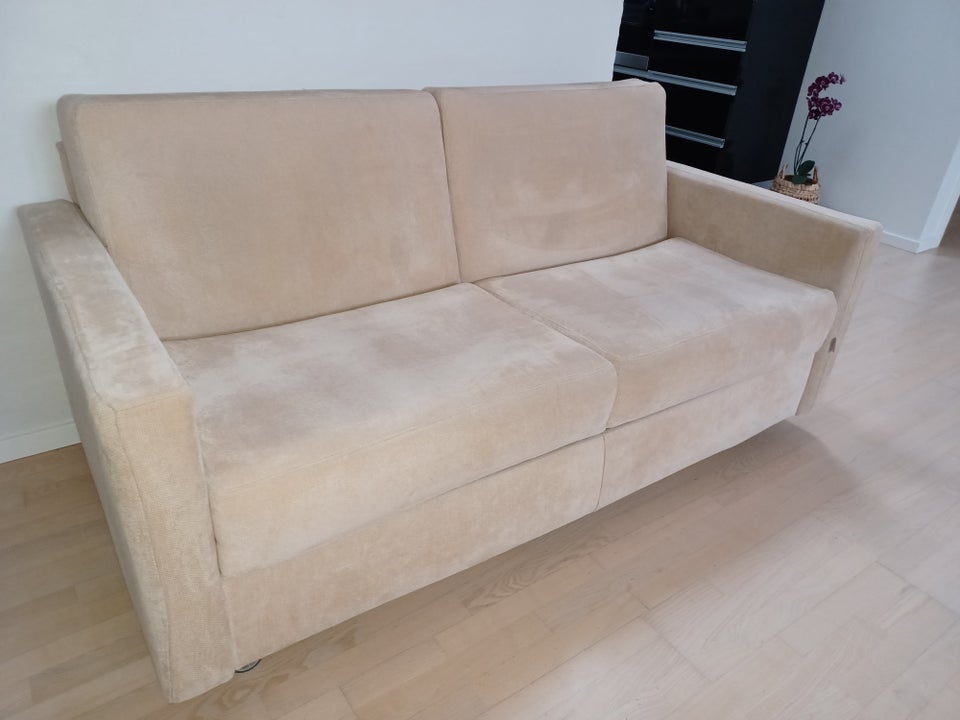 Sovesofa