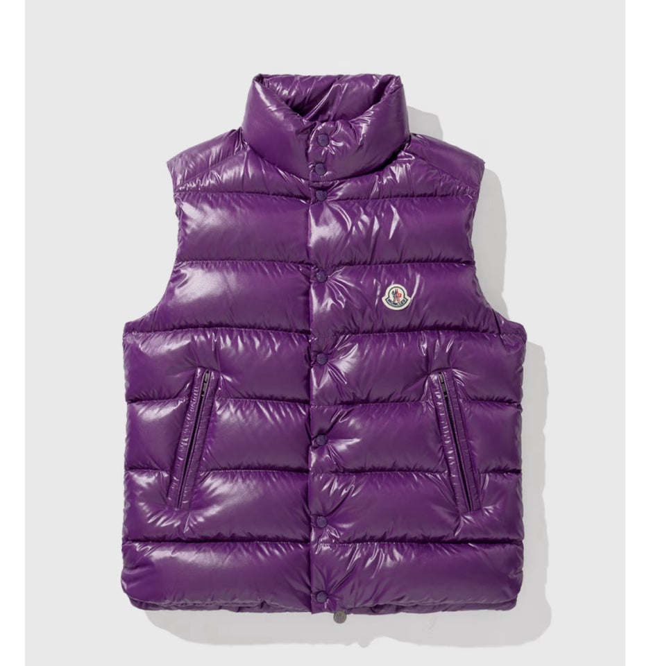 Vest, str. 54, MONCLER orginal