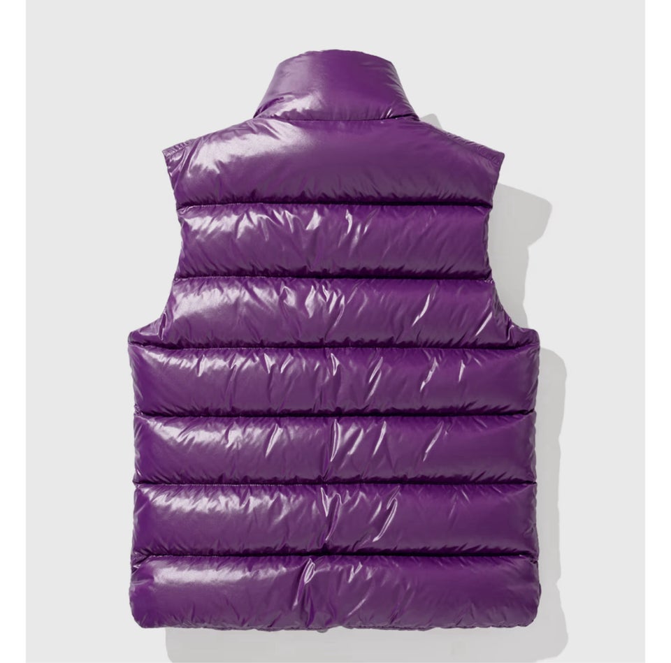 Vest, str. 54, MONCLER orginal