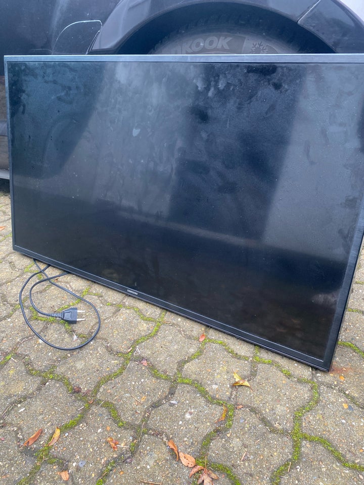 LCD Samsung 32"