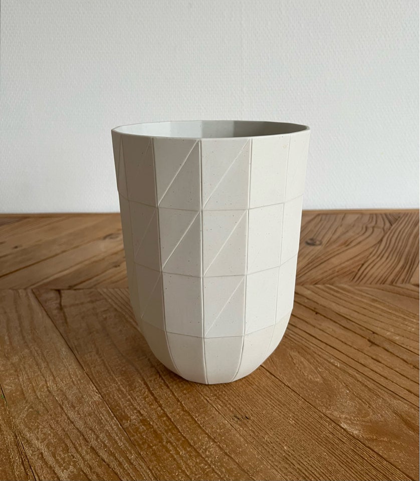 Keramik, HAY vase