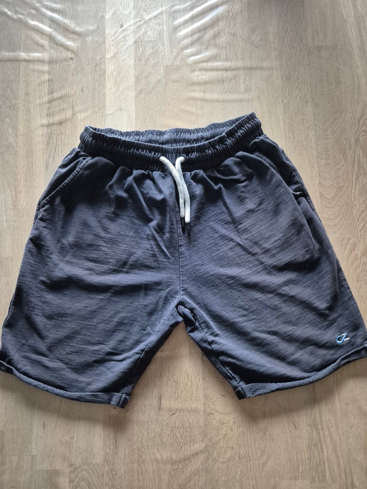 Shorts, CZ, str. M