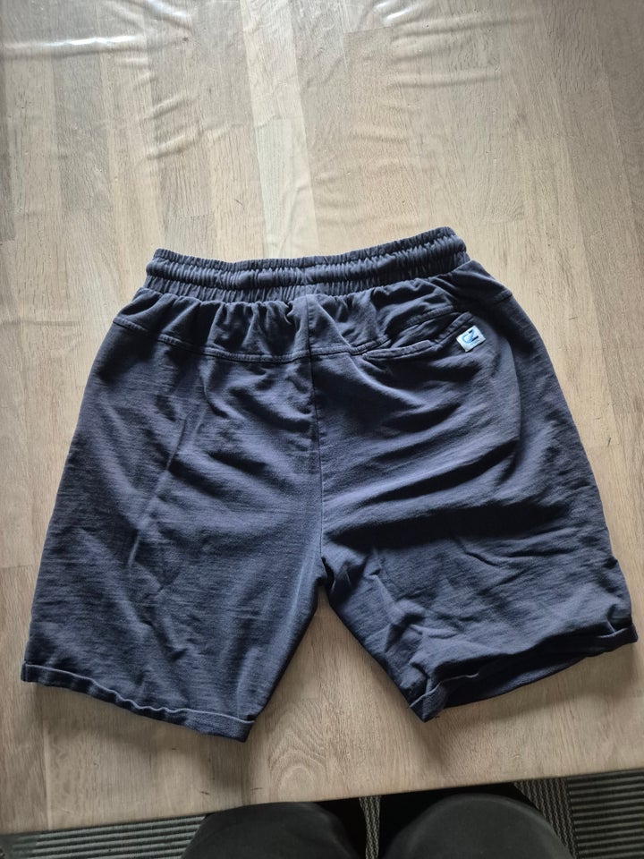 Shorts, CZ, str. M