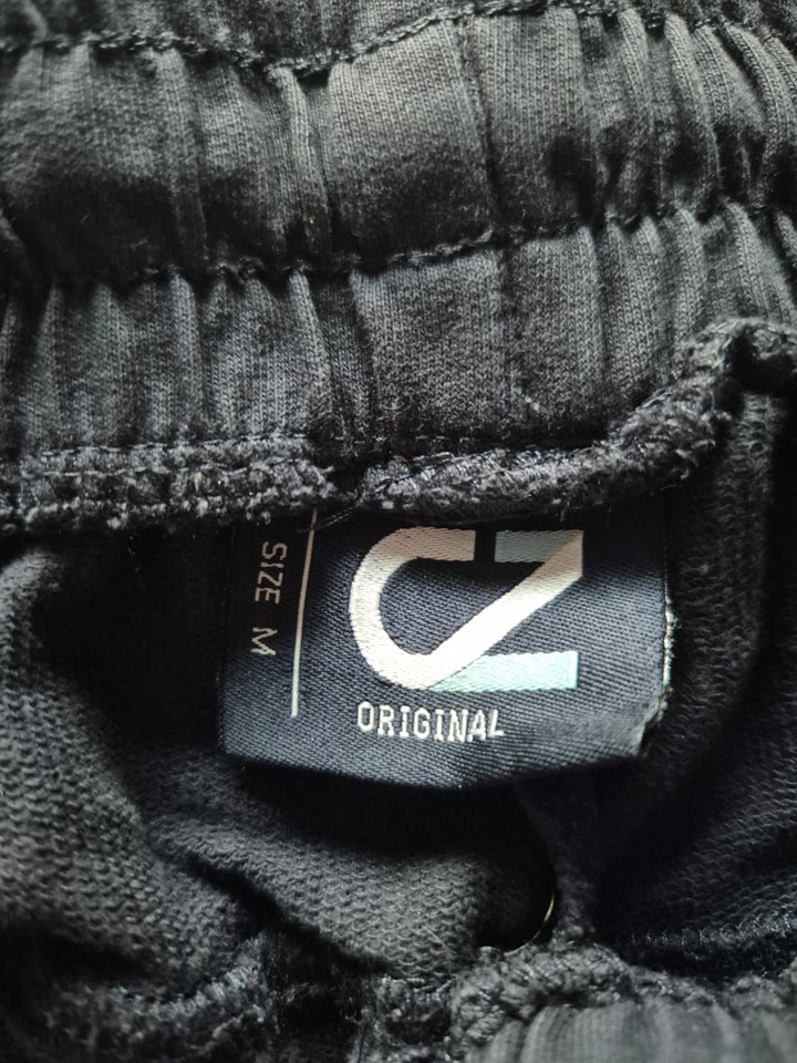 Shorts, CZ, str. M