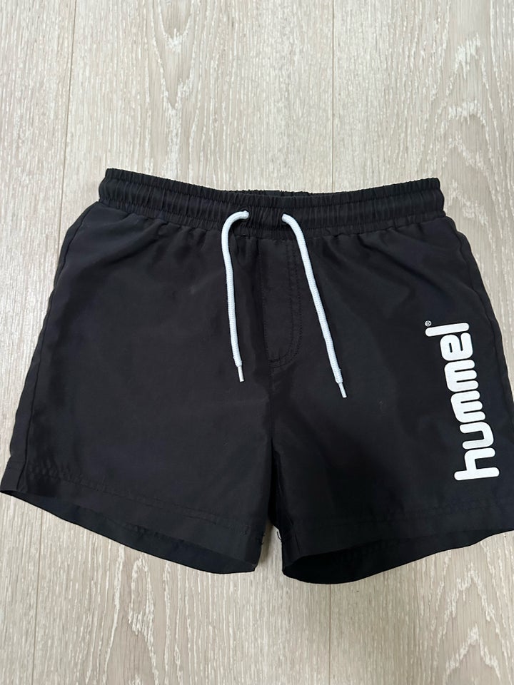 Badetøj, Badeshorts, Hummel