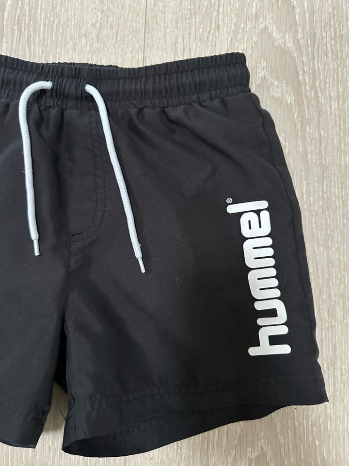 Badetøj, Badeshorts, Hummel