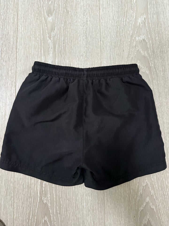 Badetøj, Badeshorts, Hummel