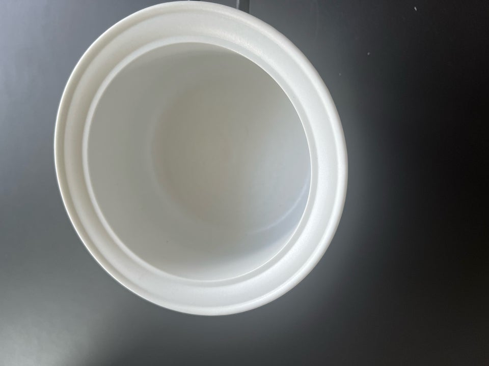 Keramik Eslau gourmet ny skål