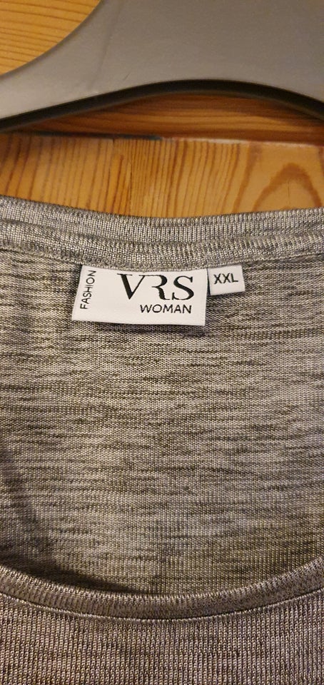 Bluse, VRS, str. 46