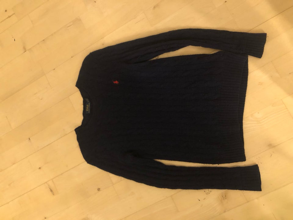 Sweater Ralph lauren  str 36