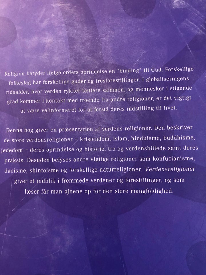 Verdens Religioner F TerhatJ