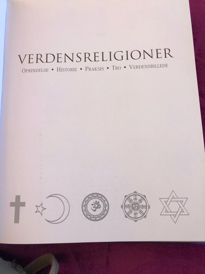 Verdens Religioner F TerhatJ