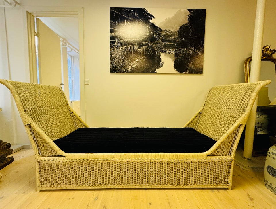 "Smuk daybed"