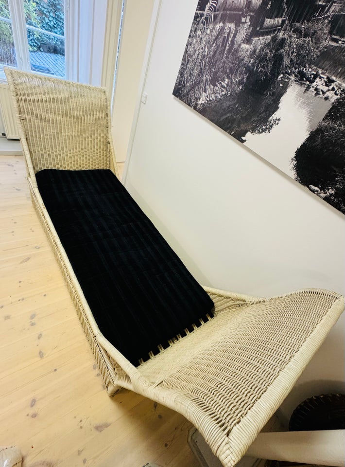 "Smuk daybed"