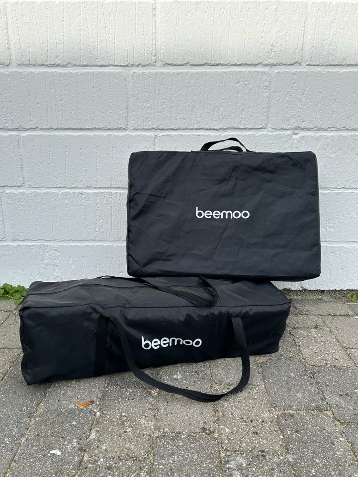 Babyseng, Rejseseng fra Beemoo