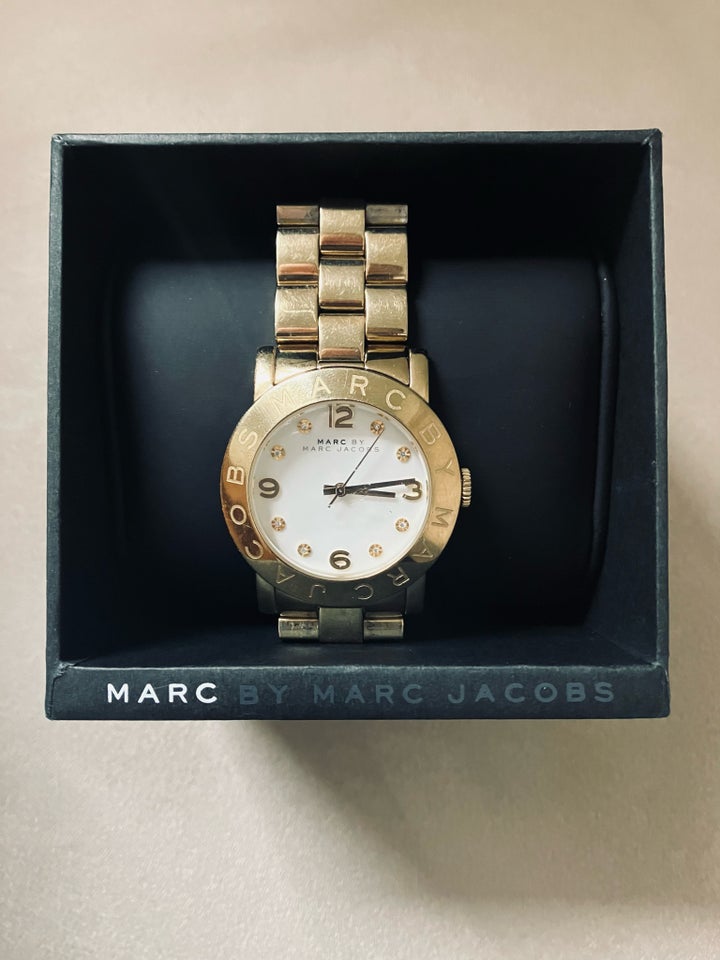 Dameur Marc by Marc Jacobs