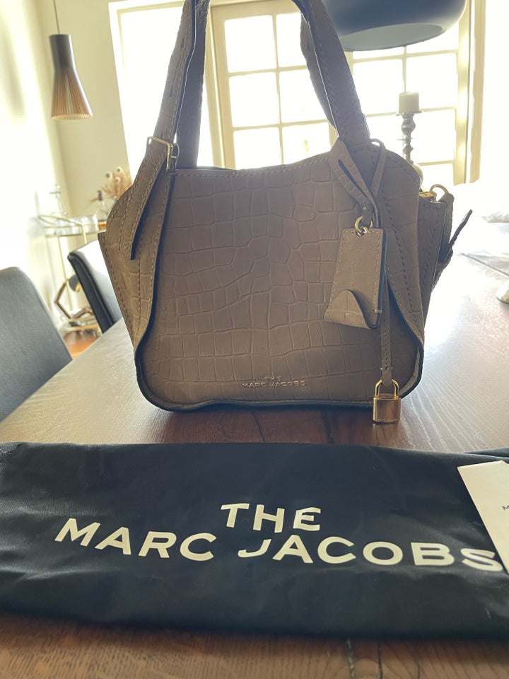 Crossbody, Marc Jacobs,